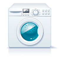 картинка: стиральные машины